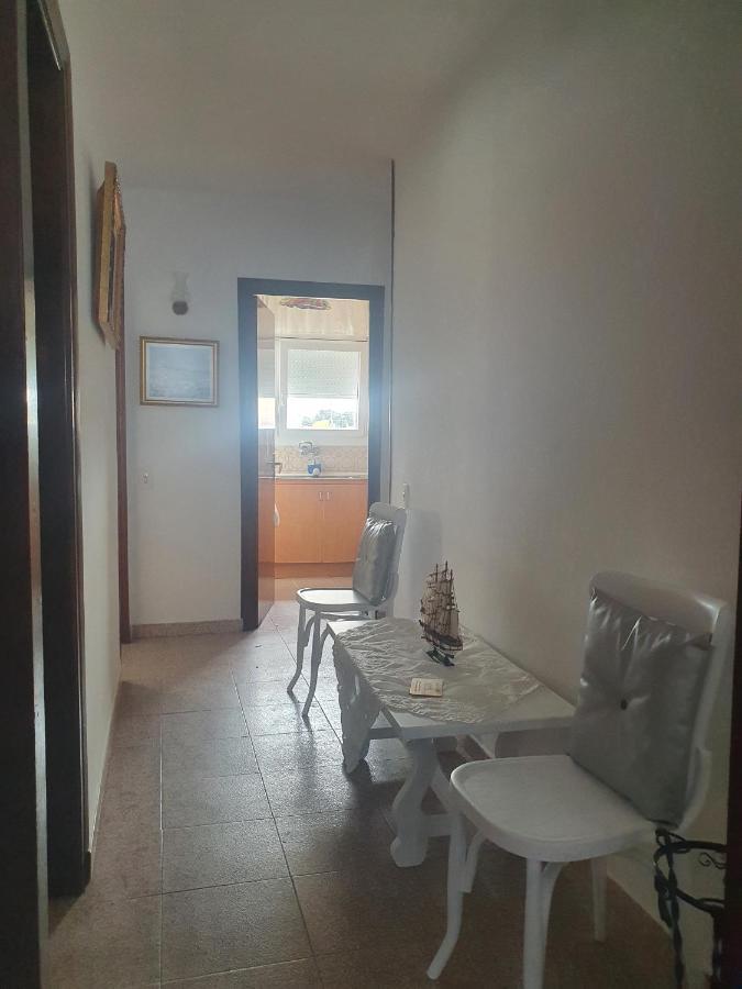 Ca La Mari Apartment Miami Playa ภายนอก รูปภาพ