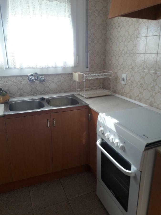 Ca La Mari Apartment Miami Playa ภายนอก รูปภาพ