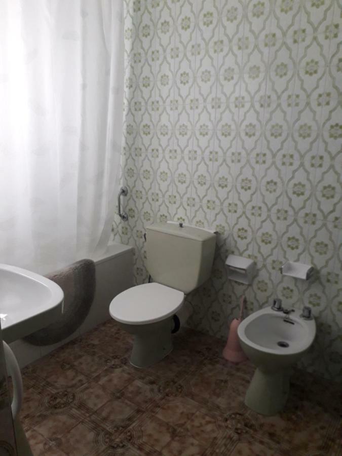 Ca La Mari Apartment Miami Playa ภายนอก รูปภาพ
