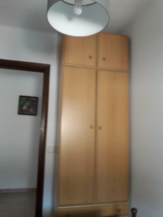 Ca La Mari Apartment Miami Playa ภายนอก รูปภาพ